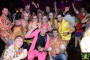 Thumbs/tn_Love, Peace &  Happiness 364.jpg